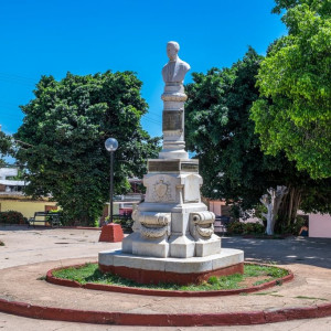 DSCF2197 (Cópia)