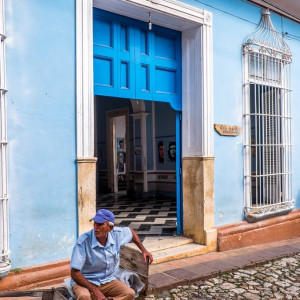 DSCF2266 (Cópia)