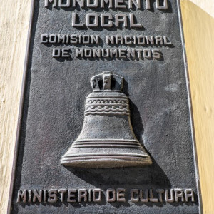 DSCF2300 (Cópia)
