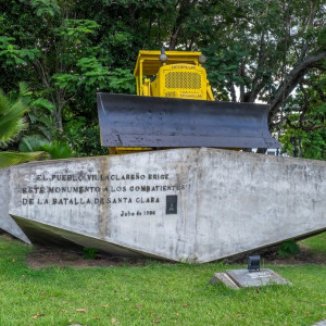 DSCF2462 (Cópia)