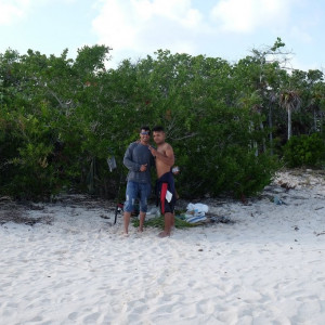 DSCF2694 (Copiar)