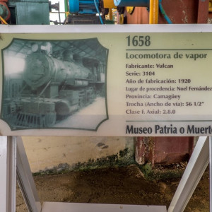 DSCF2605 (Copiar)