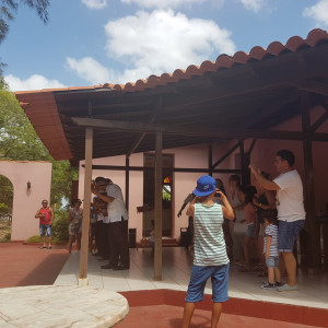 20170803_113455_001 (Copiar)
