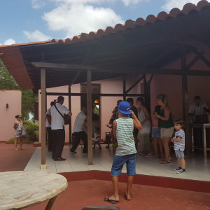 20170803_113534 (Copiar)