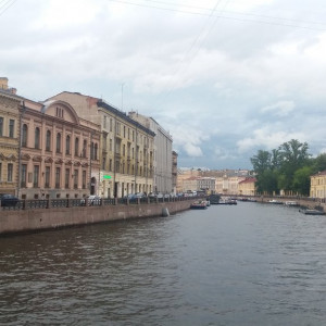 20170723_205751