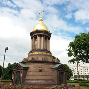 20170724_153258