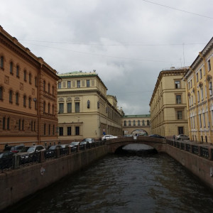 20170724_162554