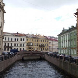 20170724_162751