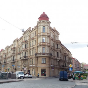20170725_152348