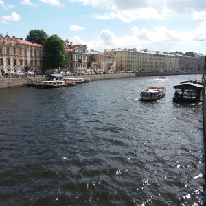 20170727_143901