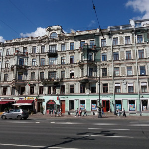 20170727_145243