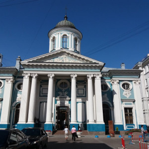 20170727_152816