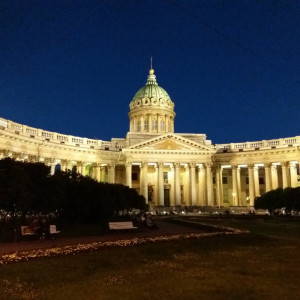 20170727_230124
