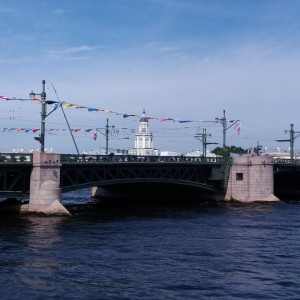 20170729_100859