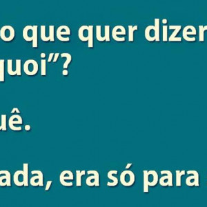 FB_IMG_1503151815176