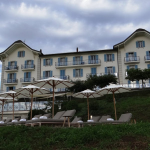 http://villa-honegg.ch/de/