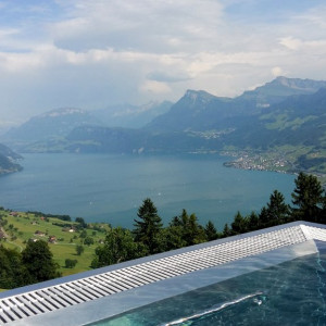 http://villa-honegg.ch/de/