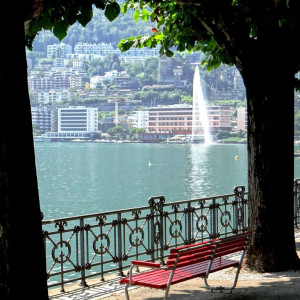 Lugano