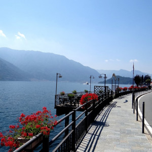 Lago di Como