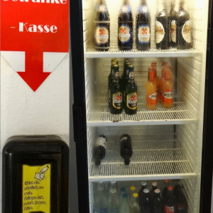 http://www.baeren-duerrenroth.ch/