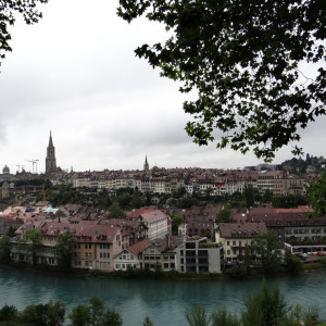 Berna