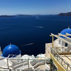 IMG_7147-1