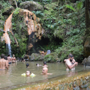 Caldeira Velha2