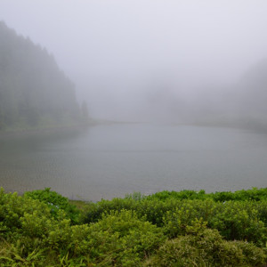 Lagoa Das Empadadas