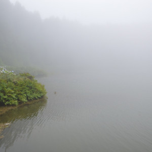Lagoa Do Canário