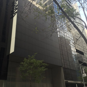 MOMA