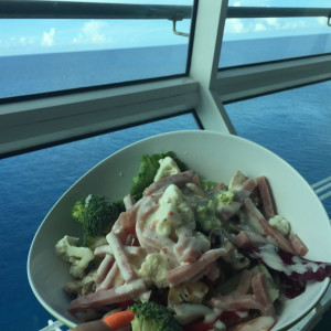 Salada