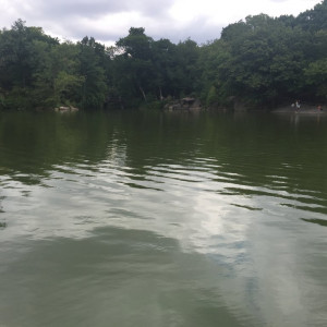 central park