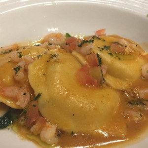 Jantar