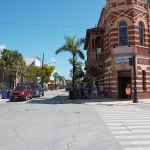 Key West