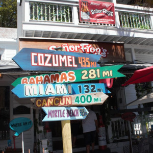 Key West