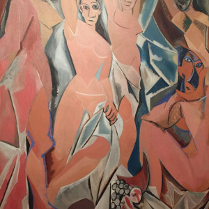 MOMA