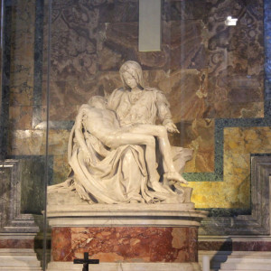 Pietá