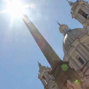 Piazza del Popolo