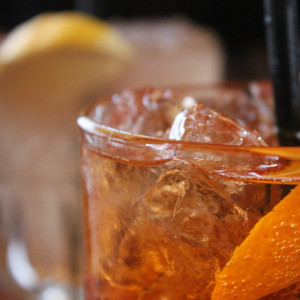 Spritz