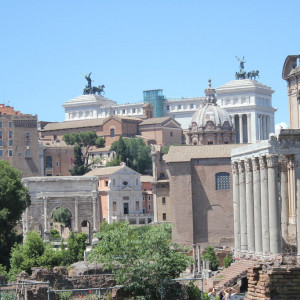 Forum
