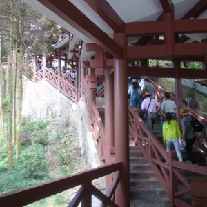 Parque 3