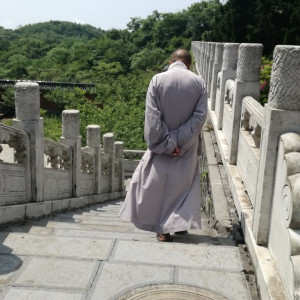 Tianmen 24
