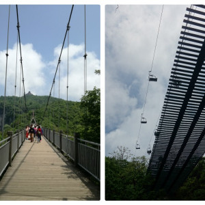 Tianmen 27