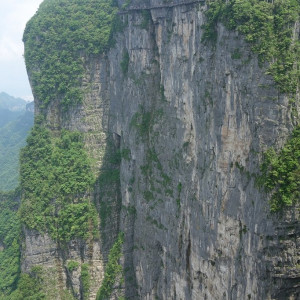 Tianmen 31