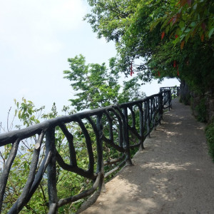 Tianmen 34