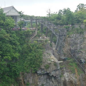 Tianmen 36