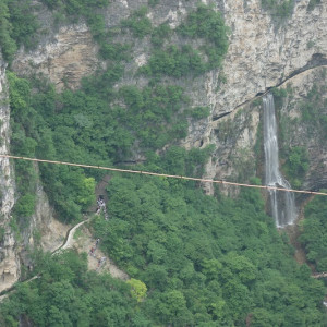 Canyon 10