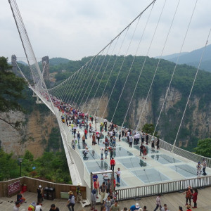Canyon 12