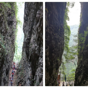 Canyon 15