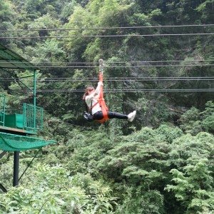 Canyon 23